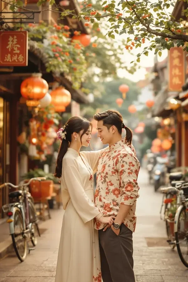 八零甜妻有点辣 - PP短剧 《八零甜妻有点辣》甜宠短剧封面 - PP短剧