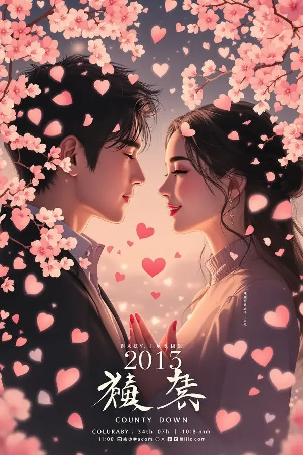 穿越之我是太子妃 - PP短剧 《穿越之我是太子妃》甜宠短剧封面 - PP短剧